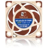 Ventilator 5V NF-A4x20 - PWM