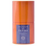Parfem za oba spola Acqua Di Parma Colonia Pura EDC 50 ml | shoptok.hr
