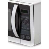 Sharp R642INW Mikrovalna s roštiljem, 20 | shoptok.hr