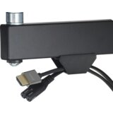 Hama Nosač za televizor 220822 | Eponuda.com