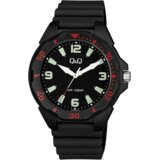  Muški ručni sat Q&Q VS44J006Y | shoptok.hr