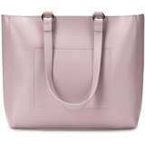 Vuch Camelia Pink | Shoptok.si