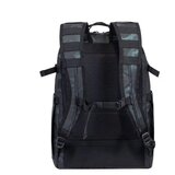 Riva Case Ranac za Laptop 15.6 RIVACASE 7631 navy camozapremina 28L | ePonuda.com