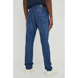 G-star Raw Kavbojke moški | Shoptok.si