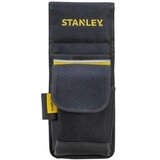 Stanley ST TORBICA ZA POJAS | Eponuda.com