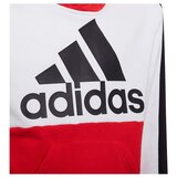 Adidas HC5657 sarena | shoptok.hr