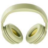 Bose Slušalke QuietComfort (2nd Gen), zelene (Eucalyptus Green), (5000345848) Cene