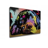 WALLXPERT WY164 (50 x 70) dekorativna slika | ePonuda.com
