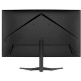 LC-Power Gaming Monitor 23,6”Curved, VA Panel, FHD, 165Hz,1920×1080, 2xHDMI, 2x DP, Audio out | Eponuda.ba