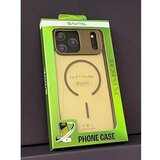  IPhone 17 Pro Max Bavitel MagSafe braon | Eponuda.com