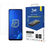 3mk SILVERPROTECTION+ OVITEK ZA OVITEK ZA OPPO A96 5G ZAŠČITA, (22000702) Cene