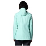 Columbia Pouring Adventure sarena | shoptok.hr