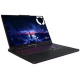 Lenovo 83F500ADYA 16"/Intel Core Ultra 9-Legion Pro 7 16IAX10H | Eponuda.com