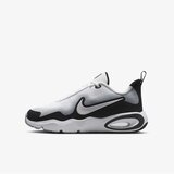 Nike air max nova bg Cene
