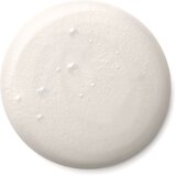 Helena Rubinstein Pure Ritual kremasta pjena za dubinsko čišćenje za sve tipove kože 125 ml | shoptok.hr