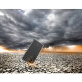 Cellular Line TETRA FORCE Samsung A55 | Shoptok.si