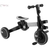 Momi Otroški poganjalec/kolo/tricikel FILO 3v1 | Shoptok.si