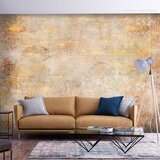  Samoljepljiva foto tapeta - Golden Etude 98x70 Cijene