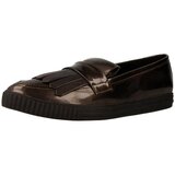 Geox Mokasini D AMALTHIA E Kostanjeva | Shoptok.si