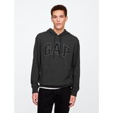 GAP Sweatshirt with logo - Men's | ePonuda.com