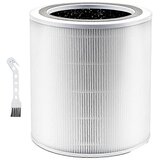 INORCO Nadomestni filter za Levoit Core 400S del Core 400S-RF istilec zraka H13 HEPA filtracija 5 plasti, (22018510) Cene