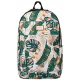Rovicky R-pst 08 sarena | shoptok.hr