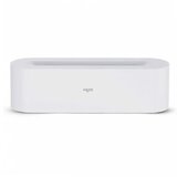 Moye oval mist aroma diffuser DQ-702 Cene