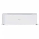 OVAL MIST AROMA DIFFUSER