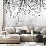  Samoljepljiva foto tapeta - Natural Brightness 196x140 | shoptok.hr
