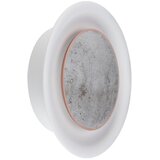 PAULMANN 79699 - LED/6,5W Zidno svetlo TIRIL 230V | Eponuda.com