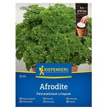 KIEPENKERL Zelenjavna semena Peteršilj Afrodite (Petroselinum crispum, Čas žetve: Junij) | Shoptok.si