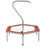 Waterflex Trampolin WxTramp Premium | shoptok.hr