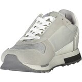 NAPAPIJRI SHOES MEN&#39;S SPORTS FOOTWEAR GREY | shoptok.hr