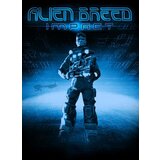 Alien Breed Impact Steam Key GLOBAL  Alien Breed Impact Steam Key GLOBAL Slike