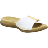 Gabor Japonke 6370121 Bela | Shoptok.si