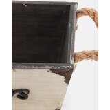 Sinsay Lonac za cvijeće | shoptok.hr