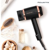 Rowenta CV 9820 Ultimate Experience Haartrockner, schwarz/rosé | Shoptok.si