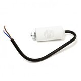 Incco Kondenzator 12.5 µF, 450 VAC sa kablom Cene