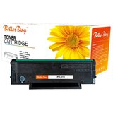 BetterDay toner PD-219 P2509, P2509W, M6509 zam. kaseta za pantum 1,6k Cene