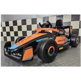 Cars4kids Dječji auto McLaren Formula 1 12V | Shoptok.si