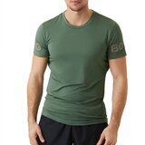 Bjorn Borg borg trening majica Cene