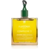 Complexe 5 regeneracijski rastlinski izvleček z eteričnimi olji 50 ml