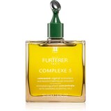 René Furterer Complexe 5 regenerirajući biljni ekstrakt s esencijalnim uljem 50 ml Cijene