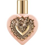 Dolce & Gabbana My Devotion Eau de Parfum Intense parfemska voda intense za žene 20 ml | shoptok.hr