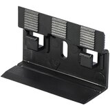 PROFILES AND MORE Zaponka za letev Profiles and more Clip-Fit CH23 (10 kosov) | Shoptok.si
