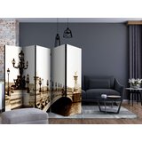  Paravan u 5 dijelova - Alexander III Bridge Paris II [Room Dividers] 225x172 | shoptok.hr