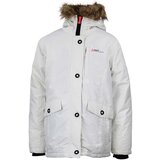 Peak Mountain Parke Parka de ski fille GALAVA Bela | Shoptok.si