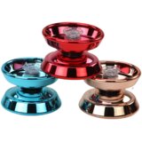Yoyo Aluminijski klasični Yoyo - boju šaljemo nasumično | Shoptok.si