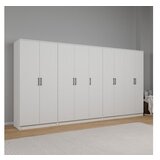 Hanah home ormar beli kardelen 1600 109 | ePonuda.com