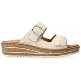 Mephisto Randya sarena | shoptok.hr